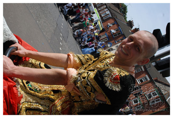 luton_carnival_may25_pt1-127