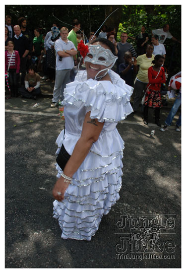 luton_carnival_may25_pt1-128