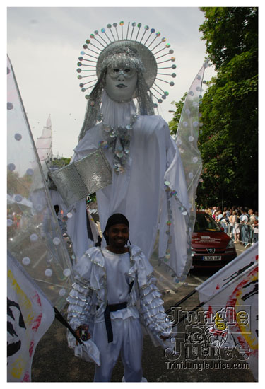luton_carnival_may25_pt1-130