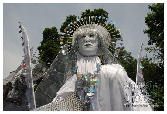 luton_carnival_may25_pt1-131