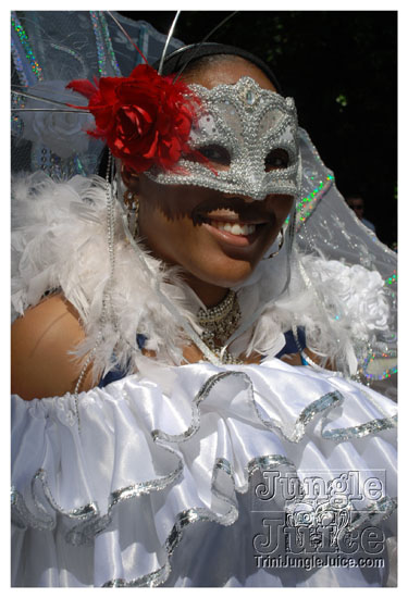 luton_carnival_may25_pt1-132