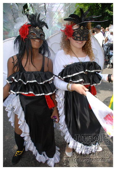 luton_carnival_may25_pt1-133