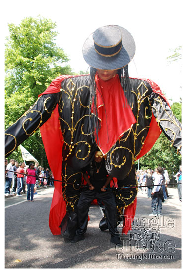 luton_carnival_may25_pt1-135