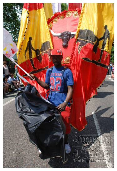 luton_carnival_may25_pt1-136