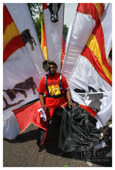 luton_carnival_may25_pt1-137