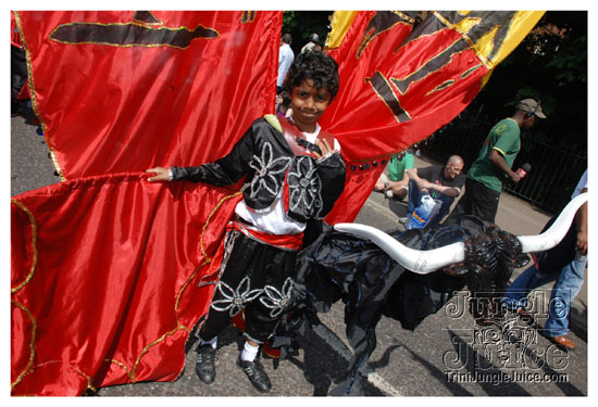 luton_carnival_may25_pt1-138