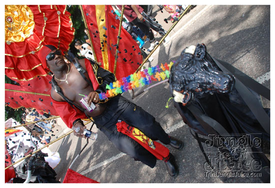 luton_carnival_may25_pt1-139