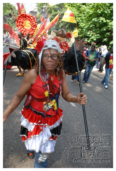 luton_carnival_may25_pt1-140