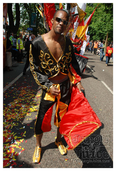 luton_carnival_may25_pt1-141