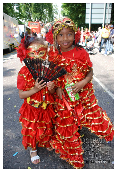 luton_carnival_may25_pt1-142