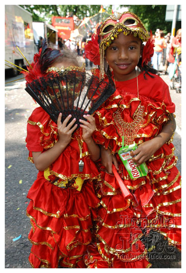 luton_carnival_may25_pt1-143