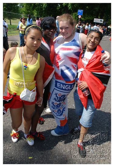 luton_carnival_may25_pt1-144