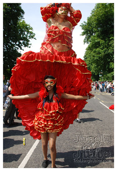 luton_carnival_may25_pt1-145