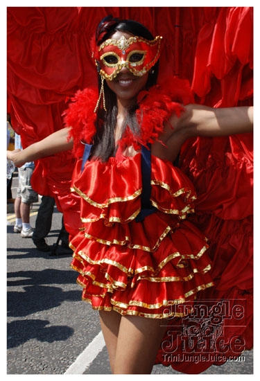 luton_carnival_may25_pt1-146