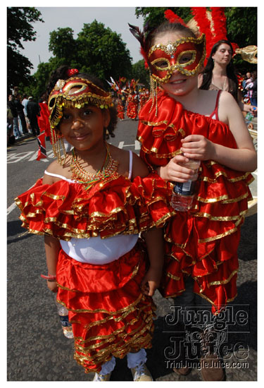 luton_carnival_may25_pt1-147