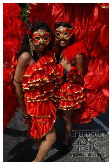 luton_carnival_may25_pt1-148