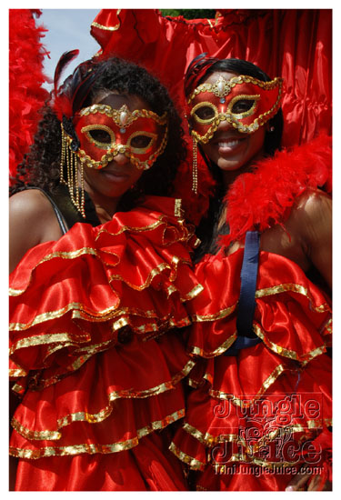 luton_carnival_may25_pt1-149