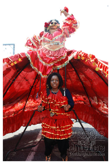 luton_carnival_may25_pt1-150