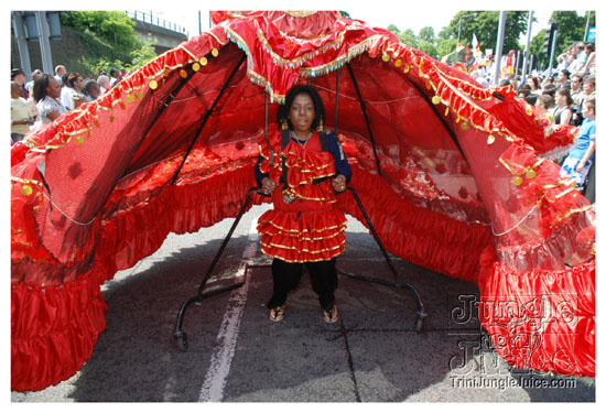 luton_carnival_may25_pt1-151