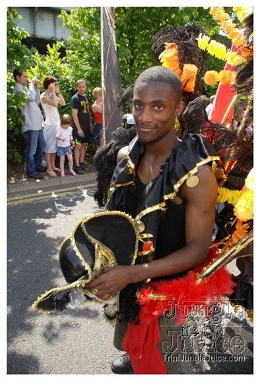 luton_carnival_may25_pt1-152