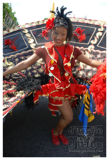 luton_carnival_may25_pt1-153