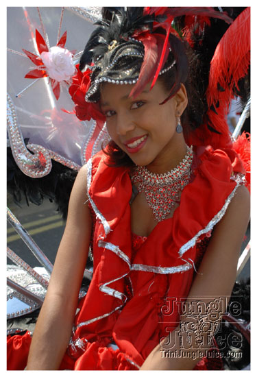 luton_carnival_may25_pt1-154
