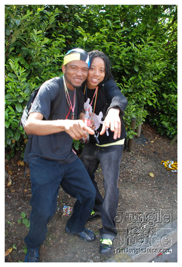 luton_carnival_may25_pt1-155