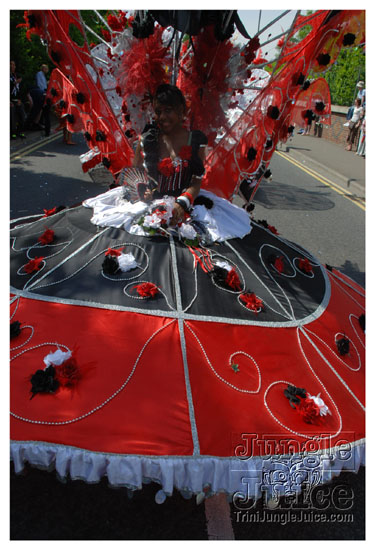 luton_carnival_may25_pt1-156