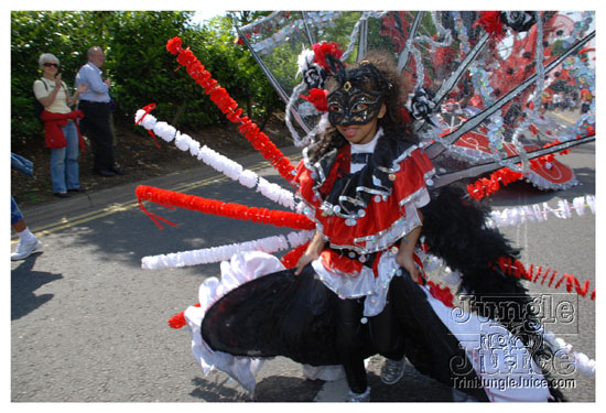 luton_carnival_may25_pt1-157