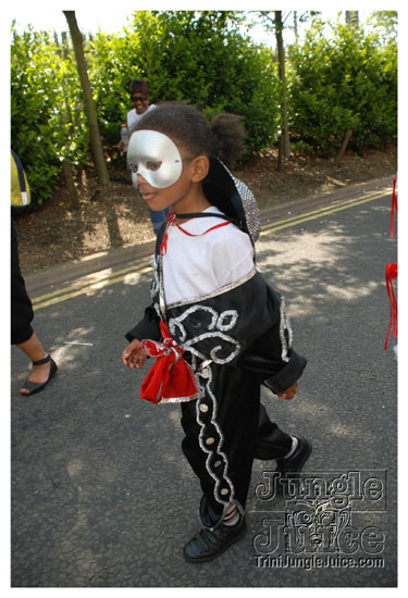 luton_carnival_may25_pt1-158