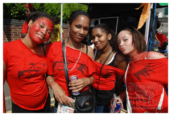 luton_carnival_may25_pt1-159