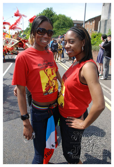 luton_carnival_may25_pt1-160