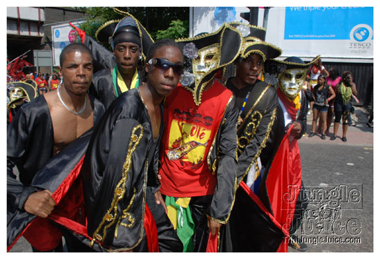 luton_carnival_may25_pt1-161