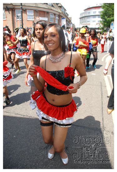 luton_carnival_may25_pt1-162
