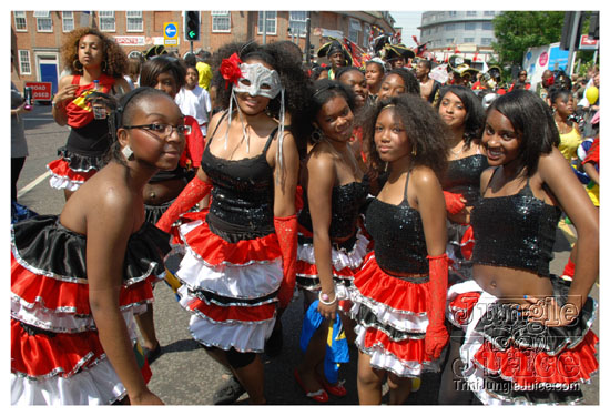 luton_carnival_may25_pt1-163