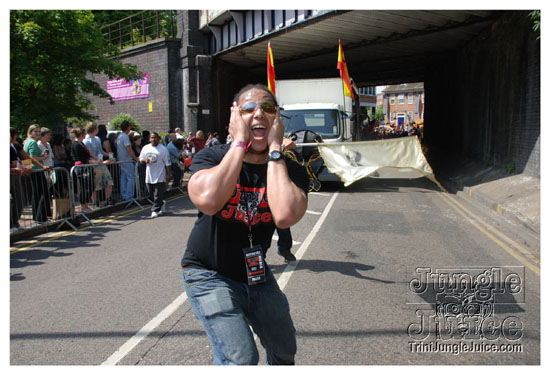 luton_carnival_may25_pt1-164