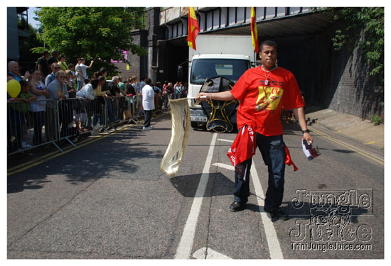 luton_carnival_may25_pt1-165