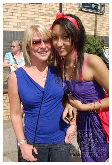 luton_carnival_may25_pt1-166