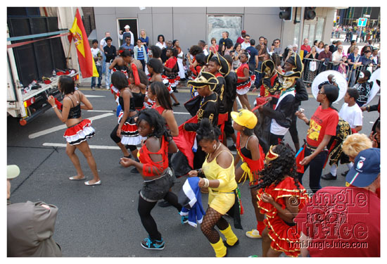 luton_carnival_may25_pt1-167
