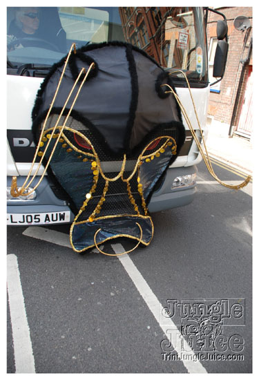 luton_carnival_may25_pt1-168