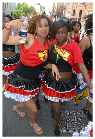 luton_carnival_may25_pt1-169