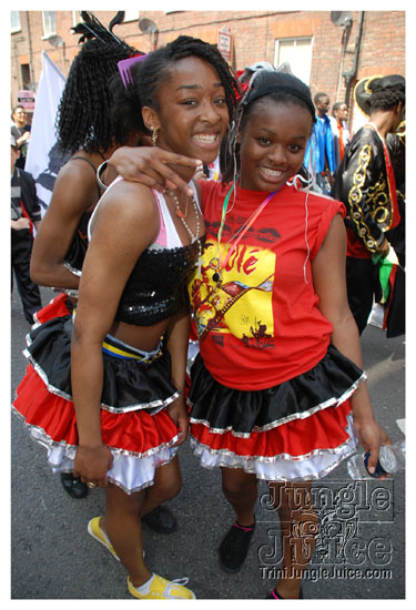 luton_carnival_may25_pt1-170