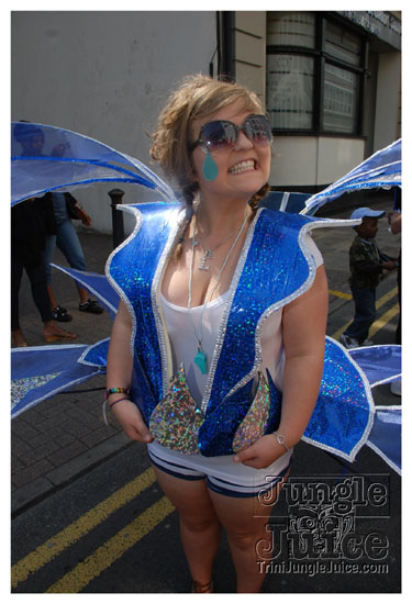 luton_carnival_may25_pt1-171