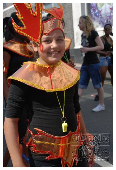 luton_carnival_may25_pt1-172