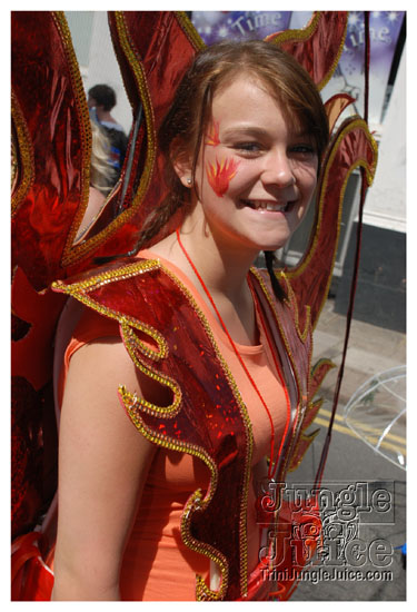 luton_carnival_may25_pt1-173