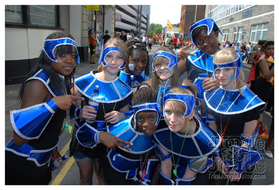 luton_carnival_may25_pt1-174