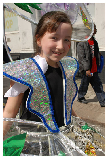 luton_carnival_may25_pt1-175