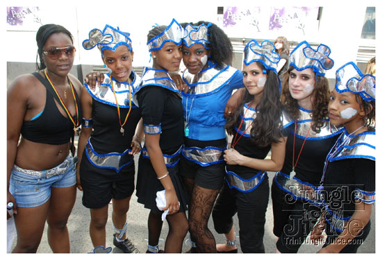 luton_carnival_may25_pt1-176