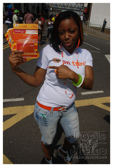 luton_carnival_may25_pt1-177