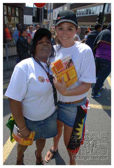 luton_carnival_may25_pt1-178